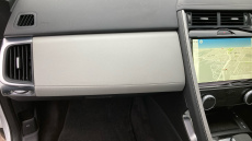 Jaguar E-Pace 1.5 P300e R-Dynamic Black 5dr Auto Estate